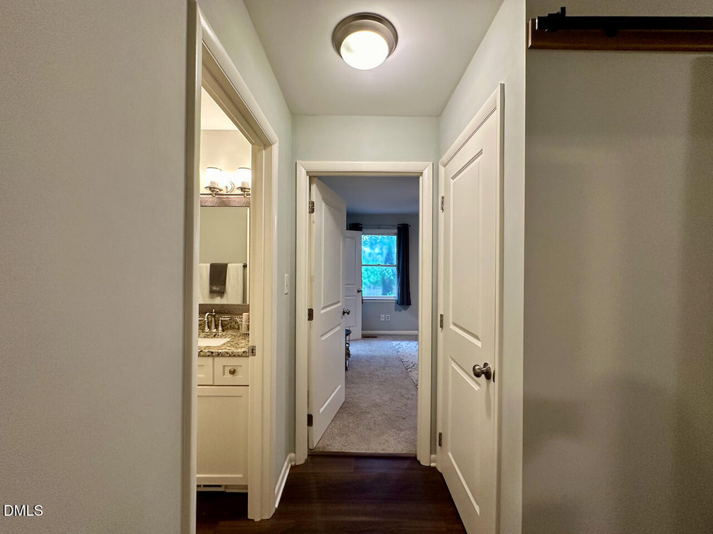 2344 Ravenhill Drive - Photo 17
