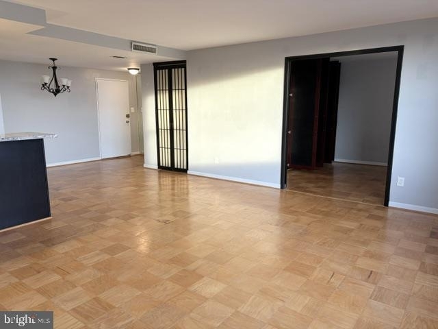 4600 Duke Street - Photo 6