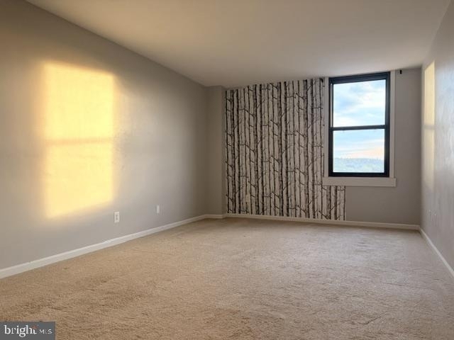 4600 Duke Street - Photo 12