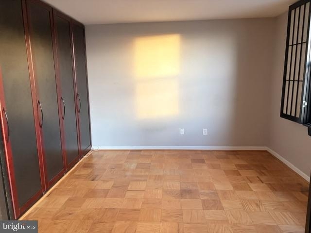4600 Duke Street - Photo 8