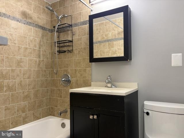 4600 Duke Street - Photo 11