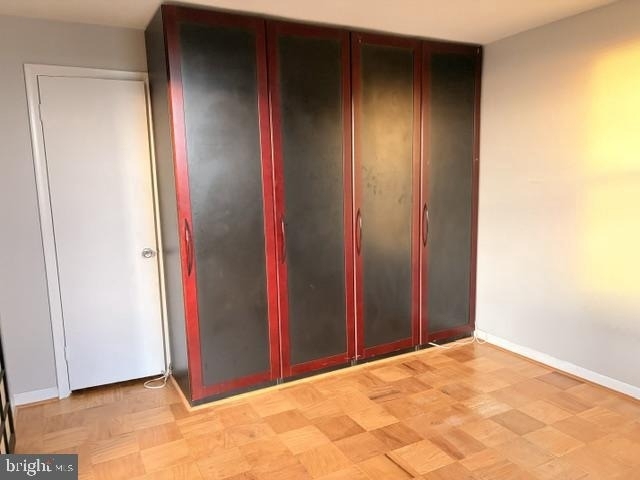 4600 Duke Street - Photo 7