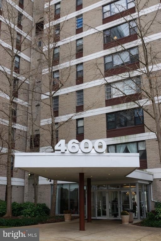 4600 Duke Street - Photo 0