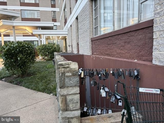 4600 Duke Street - Photo 17