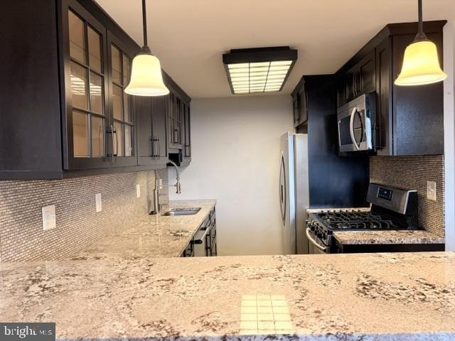 4600 Duke Street - Photo 3