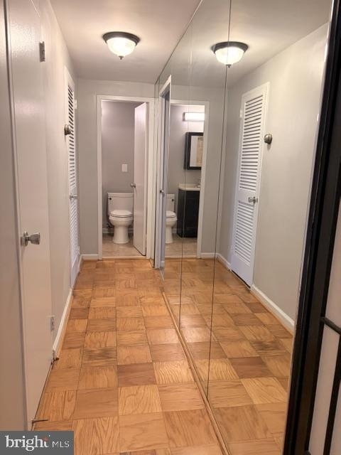 4600 Duke Street - Photo 9