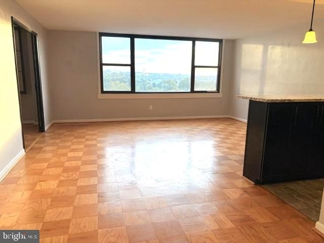 4600 Duke Street - Photo 5