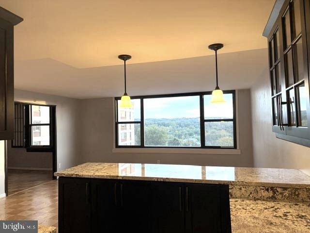 4600 Duke Street - Photo 4