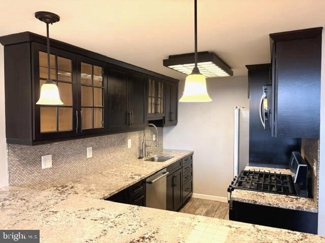 4600 Duke Street - Photo 2