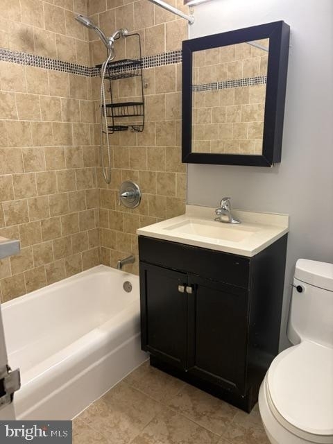 4600 Duke Street - Photo 10