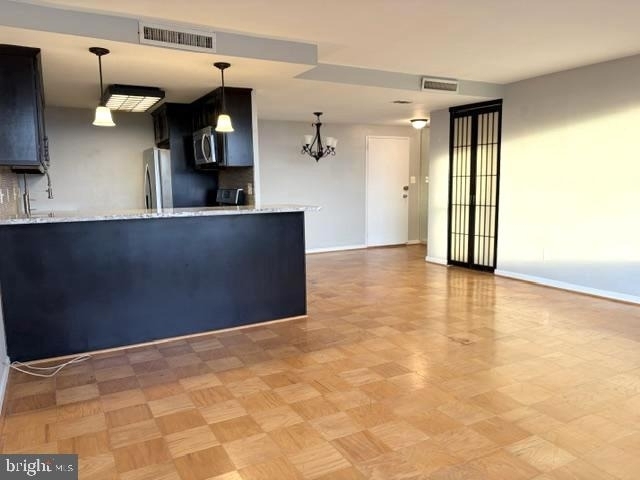 4600 Duke Street - Photo 1
