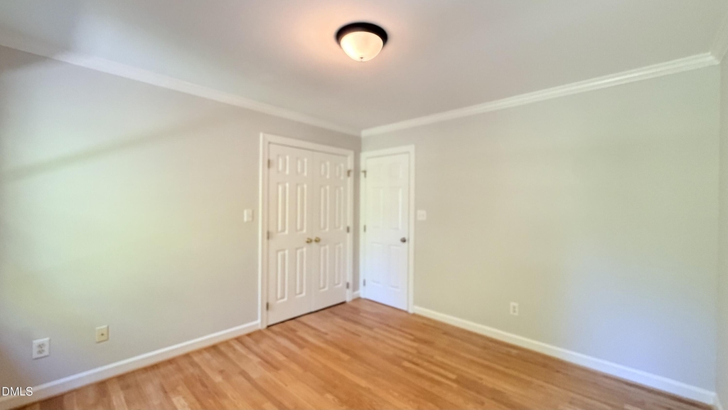 3424 Doyle Road - Photo 14