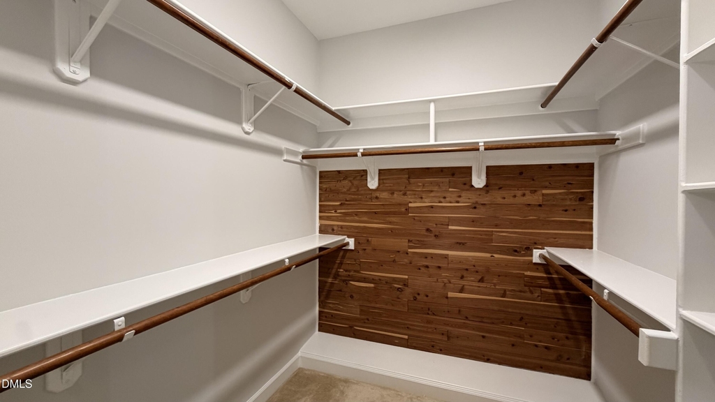 3424 Doyle Road - Photo 11