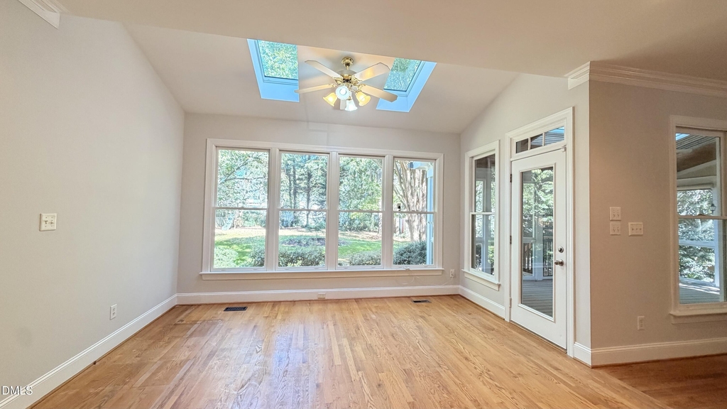 3424 Doyle Road - Photo 7