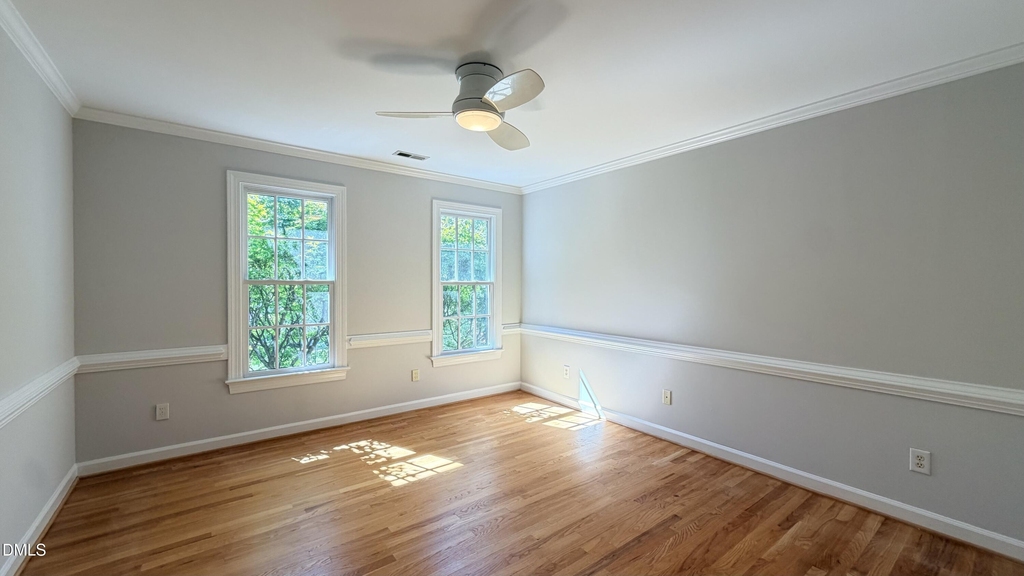 3424 Doyle Road - Photo 12
