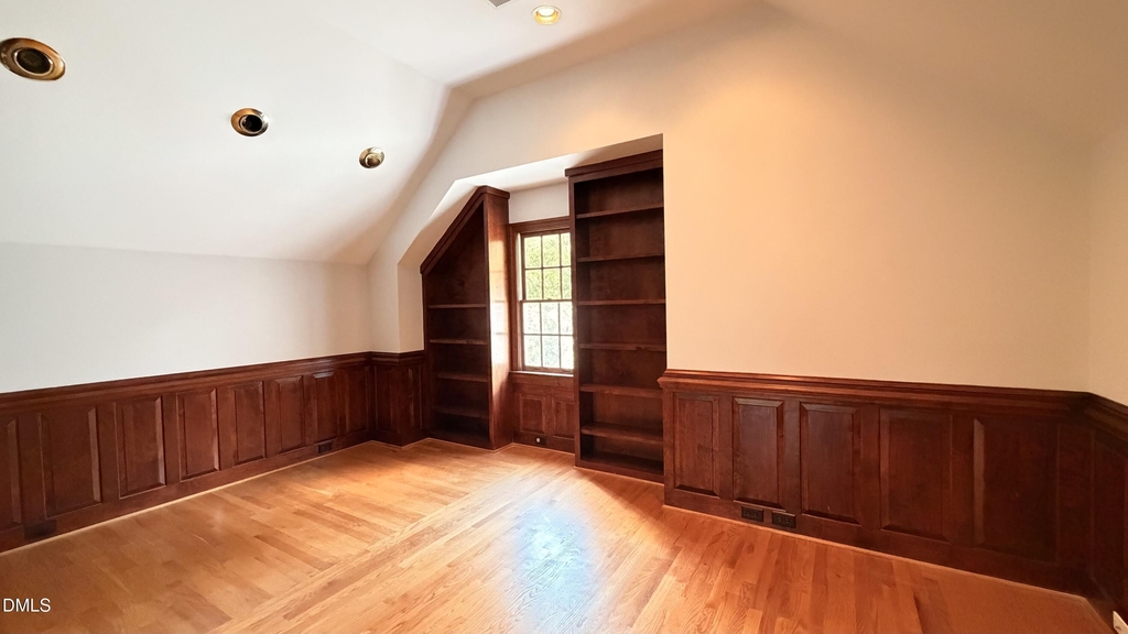 3424 Doyle Road - Photo 19