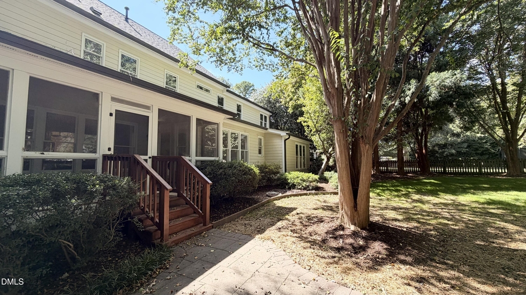 3424 Doyle Road - Photo 23