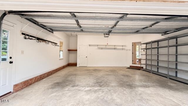 3424 Doyle Road - Photo 22