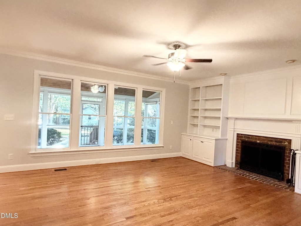 3424 Doyle Road - Photo 2