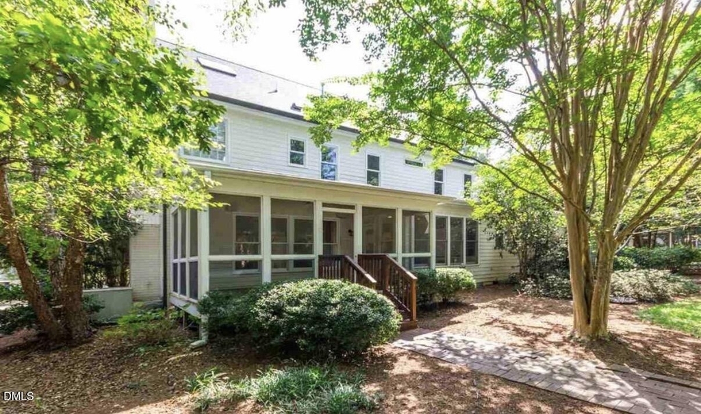 3424 Doyle Road - Photo 24