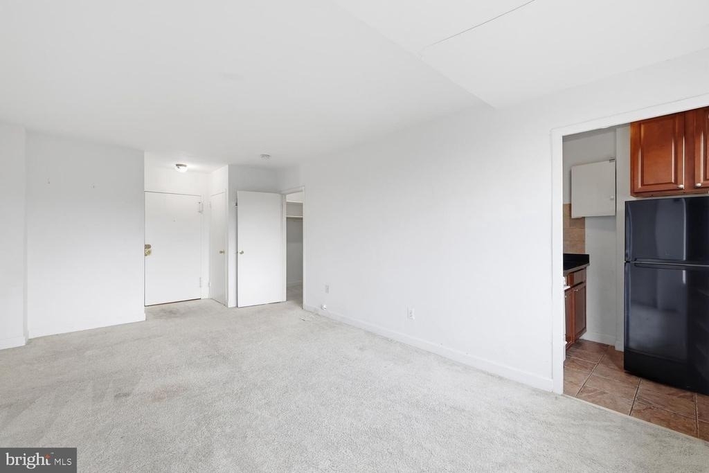 1121 Arlington Boulevard - Photo 7