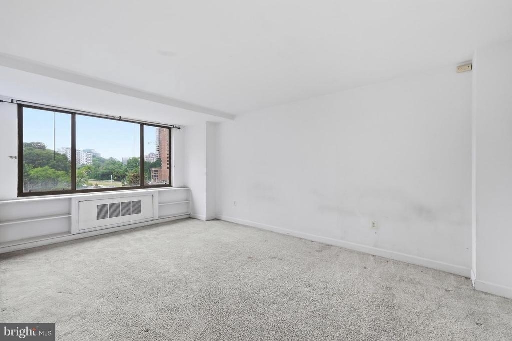 1121 Arlington Boulevard - Photo 9