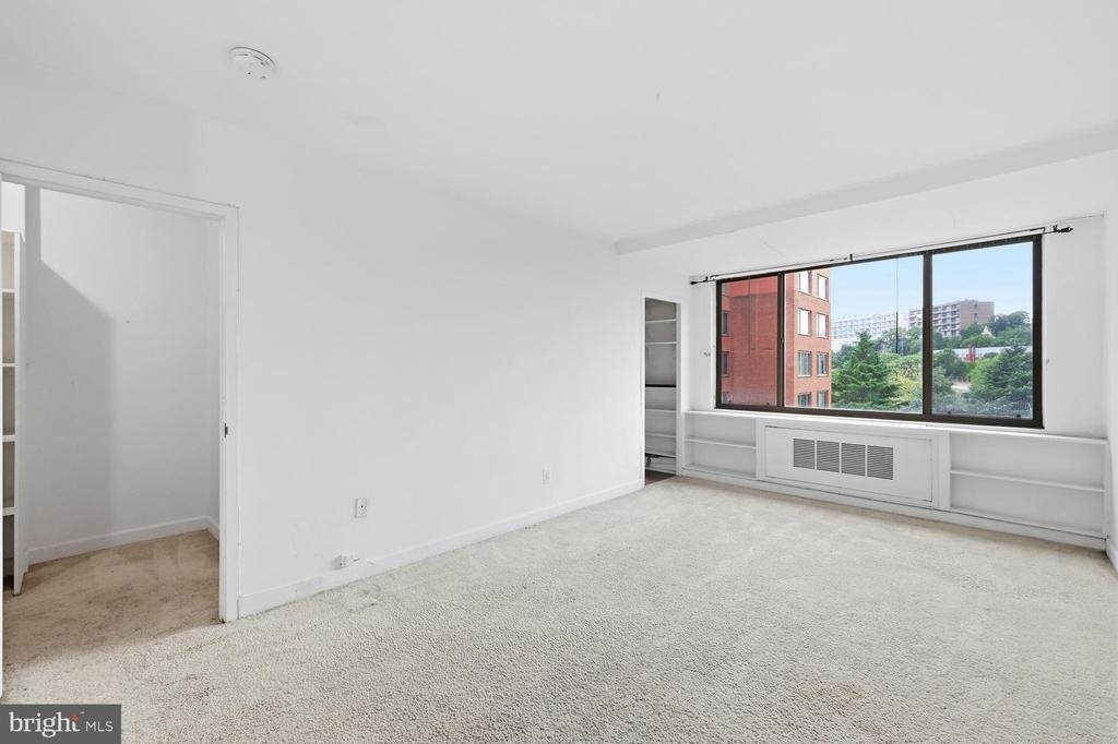 1121 Arlington Boulevard - Photo 6