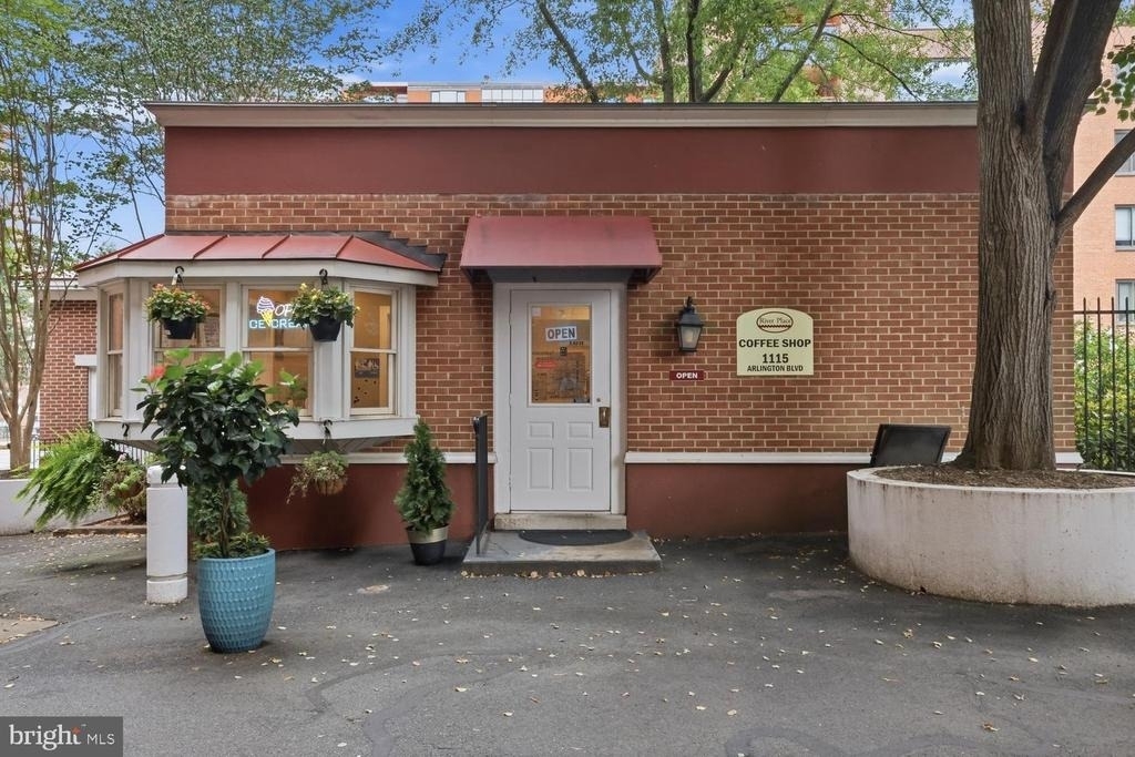 1121 Arlington Boulevard - Photo 1