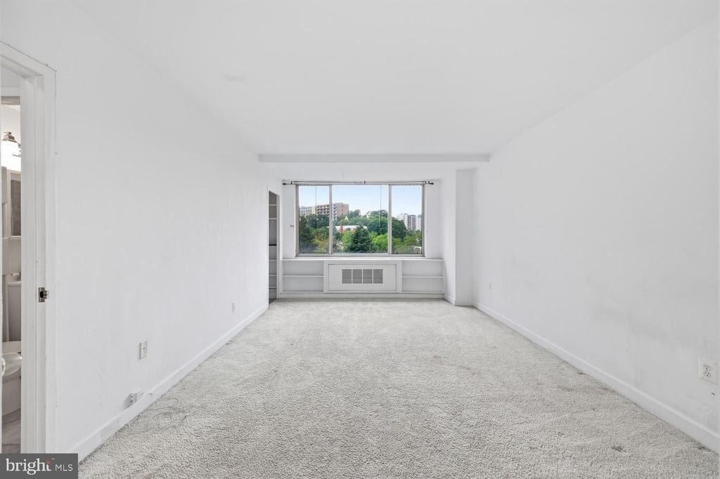 1121 Arlington Boulevard - Photo 8