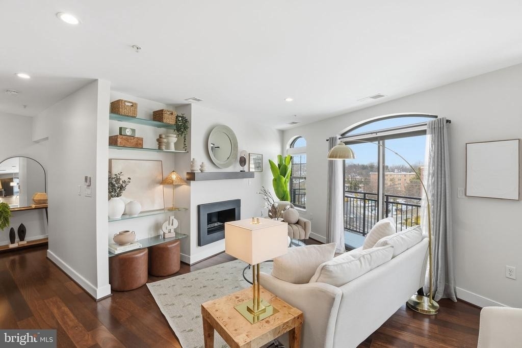 2702 Langston Boulevard - Photo 5