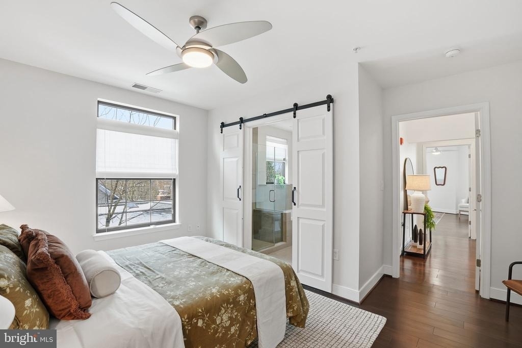 2702 Langston Boulevard - Photo 10