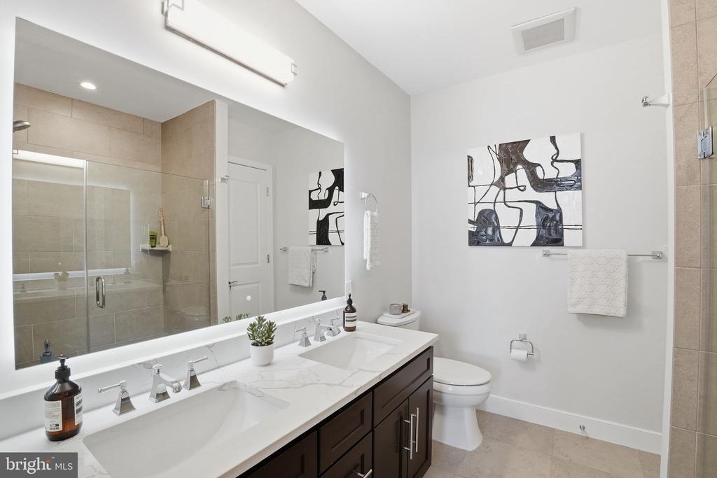 2702 Langston Boulevard - Photo 23