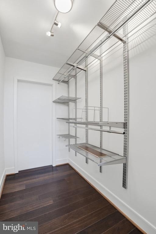 2702 Langston Boulevard - Photo 16