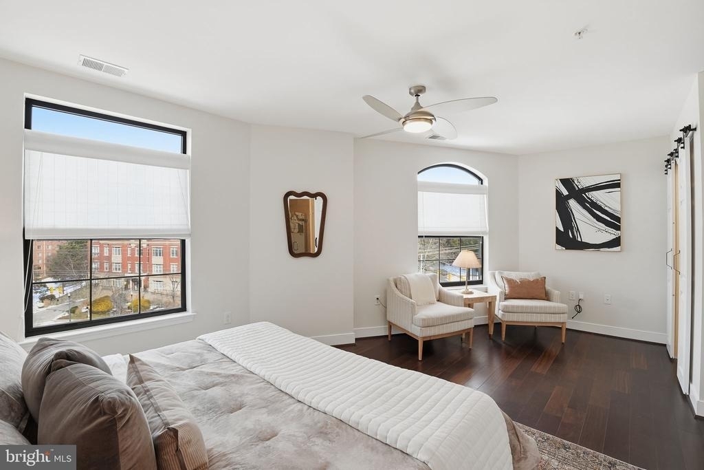 2702 Langston Boulevard - Photo 14