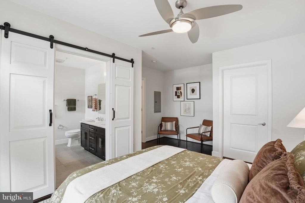 2702 Langston Boulevard - Photo 11