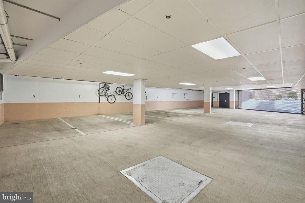 2702 Langston Boulevard - Photo 25