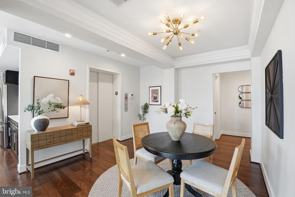 2702 Langston Boulevard - Photo 8