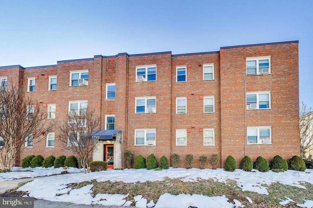 1722 N Quinn Street - Photo 15