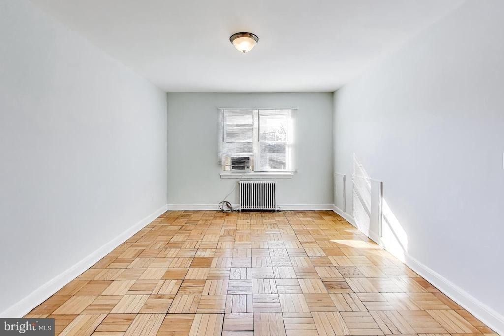 1722 N Quinn Street - Photo 8