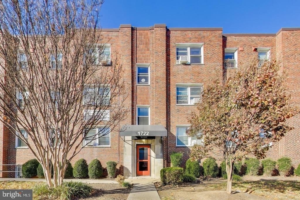 1722 N Quinn Street - Photo 18