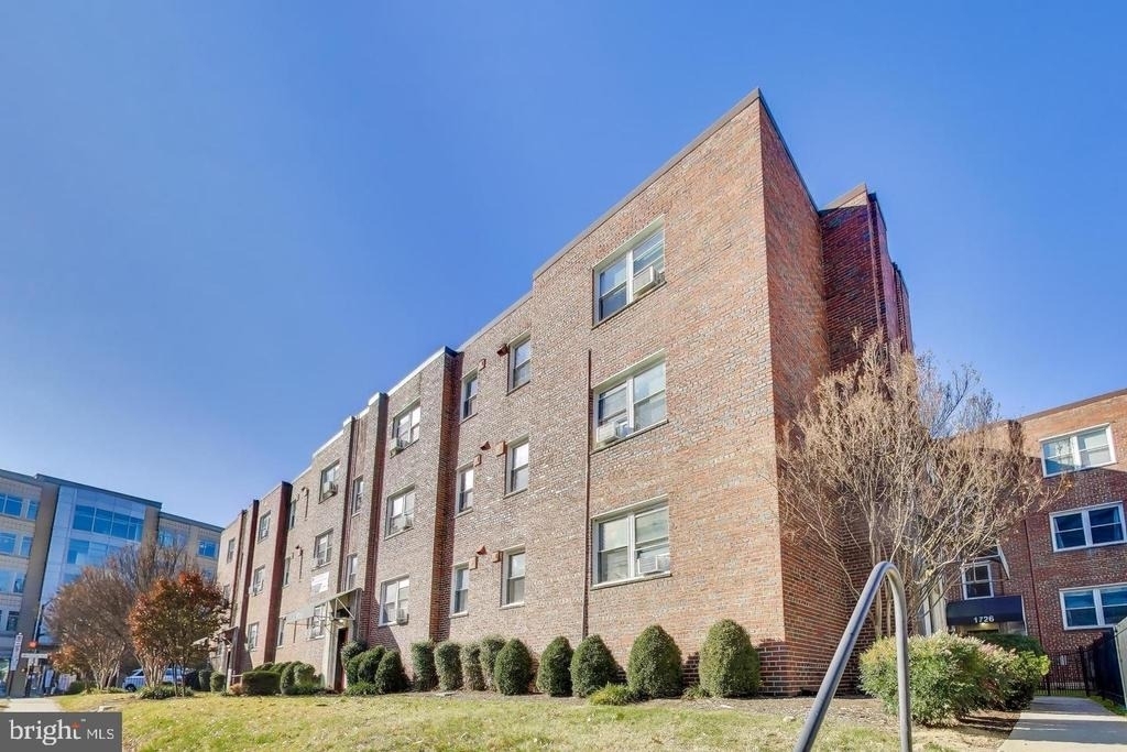 1722 N Quinn Street - Photo 19
