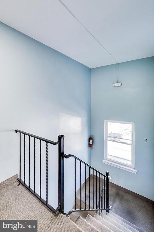 1722 N Quinn Street - Photo 14