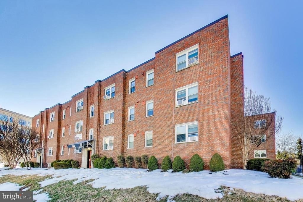 1722 N Quinn Street - Photo 16