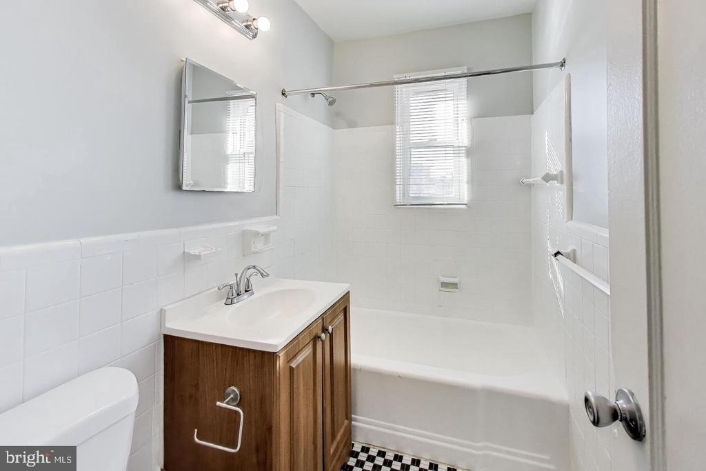 1722 N Quinn Street - Photo 12