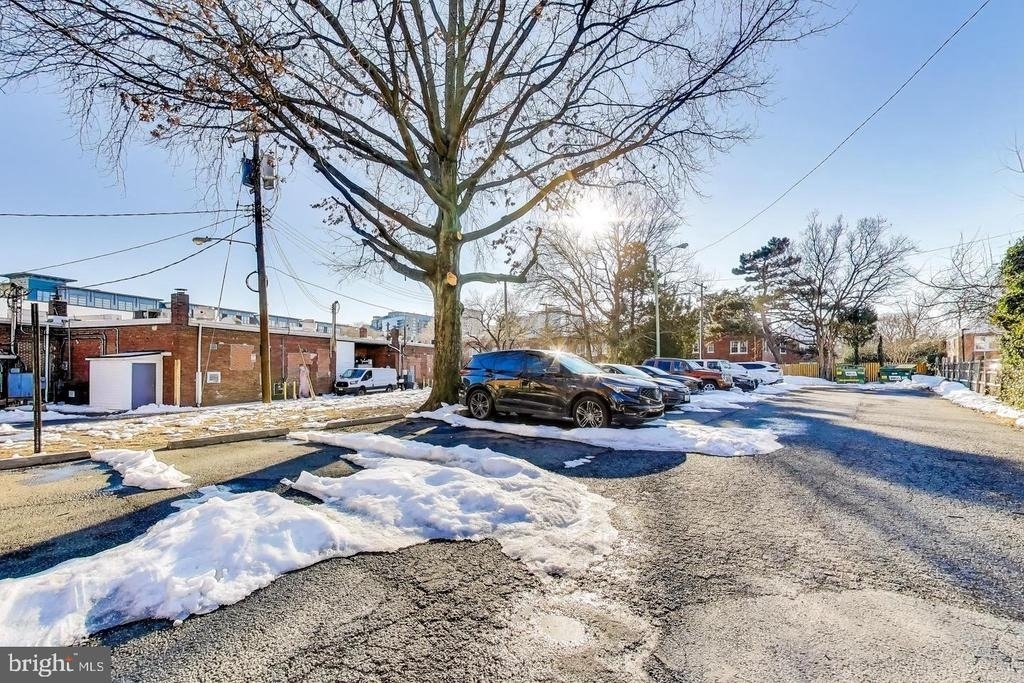 1722 N Quinn Street - Photo 24