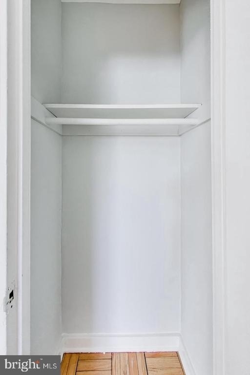 1722 N Quinn Street - Photo 10
