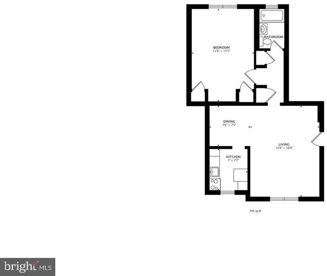 1722 N Quinn Street - Photo 26