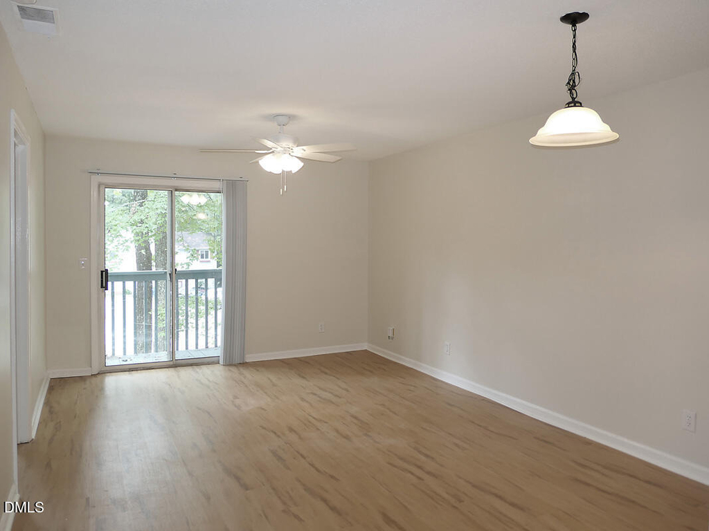 103 Ashley Forest Road - Photo 1