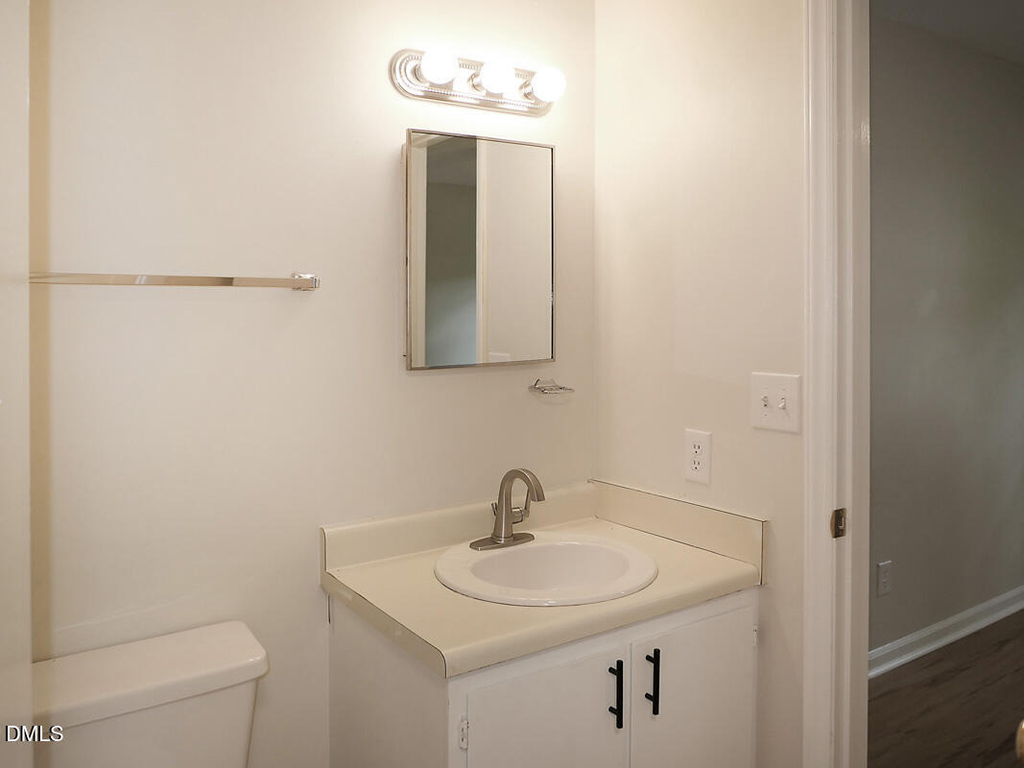 103 Ashley Forest Road - Photo 9