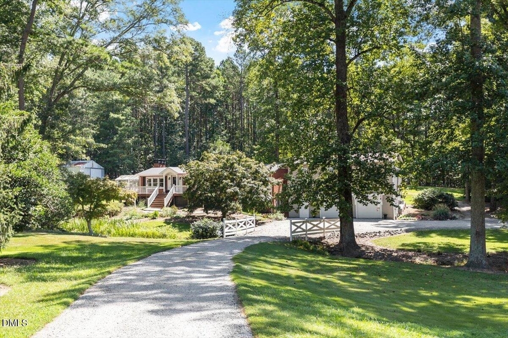 2129 Kelly Road - Photo 0